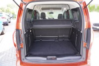 Renault Kangoo 1.3 TCE Techno