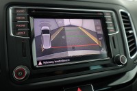 Seat Alhambra 2.0 TDI DSG Style