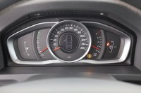 Volvo V60 T3