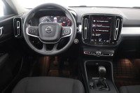 Volvo XC 40 T3 2WD Momentum