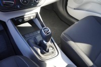 Hyundai i20 1.2