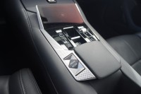 DS DS4 PureTech130 Aut.