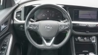Opel Grandland 1.2