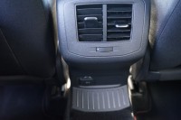 VW T-Roc 2.0 TDI 4M Sport STHZ