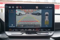 Cupra Leon ST 1.5 eTSI DSG Facelift