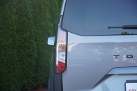 Ford Tourneo Courier Active 1.0 EB Aut.