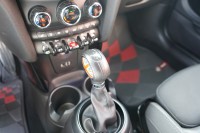 MINI COOPER_S Cooper S