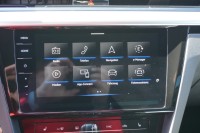 VW Arteon SB R-Line 1.4 TSI eHybrid DSG