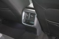 Skoda Octavia Combi 1.5 TSI