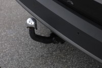 Dacia Jogger 1.0 TCe 110 Extreme