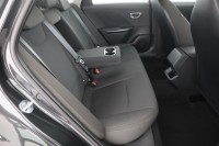 Kia K4 Sportswagon 1.6 T-GDI Aut.