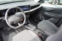 Opel Frontera Edition 1.2 74kW