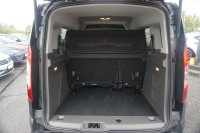 Ford Tourneo Connect 1.5 TDCi