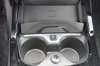 BMW Gran Coupe M235i xDrive Aut.