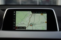 BMW X2 sDrive 18 d Advantage