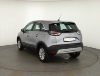 Opel Crossland 1.2 DI Turbo