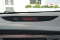 Kia cee'd Sporty Wagon Ceed 1.0 T-GDI Dream Team