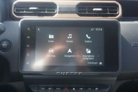 Dacia Duster II 1.5 Extreme 4x4