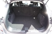 Ford Kuga 1.5 EcoBoost Cool&Connect