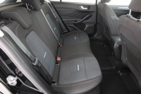 Ford Focus Active 1.0 EB