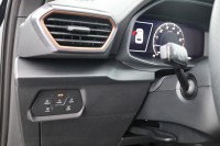 Cupra Formentor 2.0 TSI DSG 4Drive