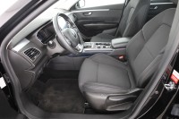 Renault Talisman Grandtour TCe 160