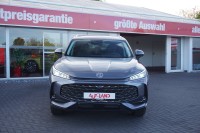 MG HS 1.5 T-GDI Hybrid+ Luxury Aut.