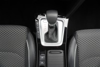 Kia xcee'd Xceed 1.6 Plug-in Hybrid