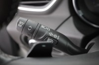 Opel Grandland 1.6 Hybrid Innovation