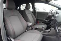 Ford Puma 1.0 M-Hybrid ST-Line