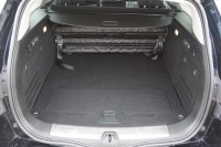 Renault Talisman Grandtour TCe 225 Initiale Paris