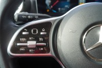 Mercedes-Benz A 180 A180 Edition 19