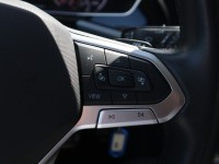 VW T-Cross 1.0 Active