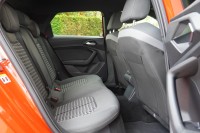 Audi A1 Sportback 25 TFSI S-Line