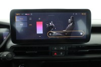 Jeep Avenger 1.2 MHev Aut.