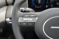 Hyundai Tucson 1.6 T-GDI