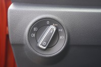 VW T-Roc 1.5 TSI Style DSG