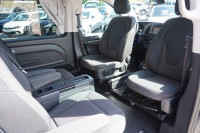 Mercedes-Benz Vito Marco Polo