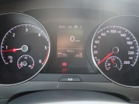 VW Golf Sportsvan VII 2.0 TDI