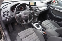 Audi Q3 1.4 TFSI sport ultra