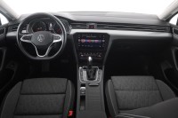 VW Passat Variant 1.5 TSI DSG