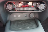Nissan Juke 1.0 DIG-T N-Connecta Aut.