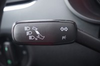 Skoda Octavia Combi 2.0 TDI Style DSG