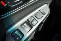 Hyundai Kona 1.0 T-GDI Advantage