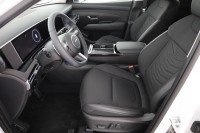 Hyundai Tucson 1.6 T-GDI HEV Aut.