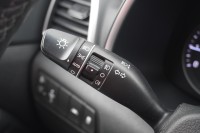 Hyundai Tucson 1.6 T-GDI Advantage DCT