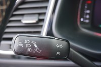 Seat Leon ST 2.0 Cupra 300