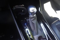 Toyota C-HR 1.8 Hybrid Style Selection Aut.