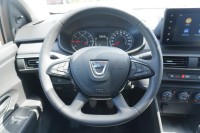 Dacia Sandero TCe90