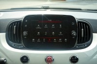 Fiat 500C 1.2 Lounge